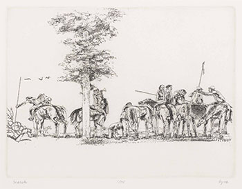 Search by Ivan Kenneth Eyre