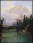 Record Frederic Marlett Bell-Smith sale - Heffel Gallery - buy and sell art