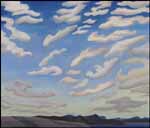 Record Carl Fellman Schaefer sale - Heffel Gallery - buy and sell art