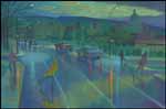 Record Phillip Henry Howard Surrey sale - Heffel Gallery - buy and sell art