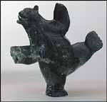 Record Nuna Parr sale - Heffel Gallery - buy and sell art