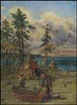 Record Thomas Mower Martin sale - Heffel Gallery - buy and sell art