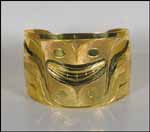 Record Robert Charles Davidson sale - Heffel Gallery - buy and sell art