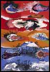Record Alfred Pellan sale - Heffel Gallery - buy and sell art