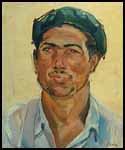 Record Kathleen Frances Daly Pepper sale - Heffel Gallery - buy and sell art