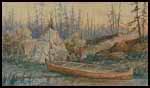 Record Frederick Arthur Verner sale - Heffel Gallery - buy and sell art