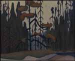 Record Carl Fellman Schaefer sale - Heffel Gallery - buy and sell art