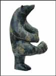 Record Nuna Parr sale - Heffel Gallery - buy and sell art