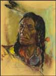Record Nicholas de Grandmaison sale - Heffel Gallery - buy and sell art
