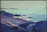 Record Sarah Margaret Armour Robertson sale - Heffel Gallery - buy and sell art