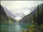 Record Frederic Marlett Bell-Smith sale - Heffel Gallery - buy and sell art
