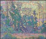 Record Lionel Lemoine FitzGerald sale - Heffel Gallery - buy and sell art