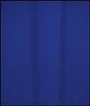 Record Guido Molinari sale - Heffel Gallery - buy and sell art