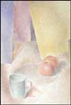 Record Lionel Lemoine FitzGerald sale - Heffel Gallery - buy and sell art