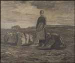 Record Horatio Walker sale - Heffel Gallery - buy and sell art