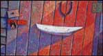 Record David Lloyd Blackwood sale - Heffel Gallery - buy and sell art