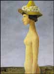 Record Jean Paul Lemieux sale - Heffel Gallery - buy and sell art