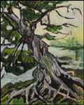 Record Ethel Seath sale - Heffel Gallery - buy and sell art