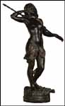 Record Louis-Philippe Hebert sale - Heffel Gallery - buy and sell art
