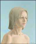 Record Christopher Pratt sale - Heffel Gallery - buy and sell art