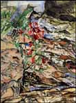 Record Paraskeva Plistik Clark sale - Heffel Gallery - buy and sell art