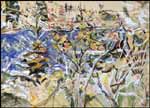 Record Paraskeva Plistik Clark sale - Heffel Gallery - buy and sell art
