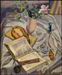 Record Paraskeva Plistik Clark sale - Heffel Gallery - buy and sell art