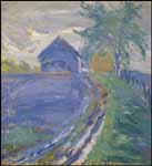 Record Lionel Lemoine FitzGerald sale - Heffel Gallery - buy and sell art