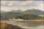 Record William Raphael sale - Heffel Gallery - buy and sell art