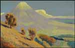 Record John A. Hammond sale - Heffel Gallery - buy and sell art