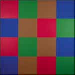 Record Guido Molinari sale - Heffel Gallery - buy and sell art