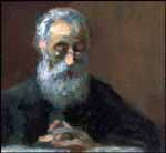 Record George Agnew Reid sale - Heffel Gallery - buy and sell art
