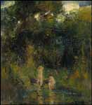 Record Laura Adelaine Lyall Muntz sale - Heffel Gallery - buy and sell art