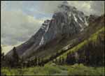 Record William Brymner sale - Heffel Gallery - buy and sell art