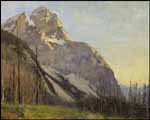 Record William Brymner sale - Heffel Gallery - buy and sell art