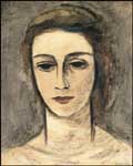 Record Stanley Morel Cosgrove sale - Heffel Gallery - buy and sell art