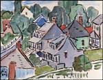 Record Ethel Seath sale - Heffel Gallery - buy and sell art