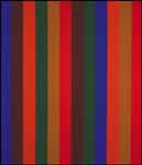 Record Guido Molinari sale - Heffel Gallery - buy and sell art