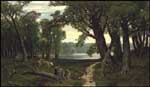 Record Homer Ransford Watson sale - Heffel Gallery - buy and sell art