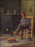 Record William Raphael sale - Heffel Gallery - buy and sell art
