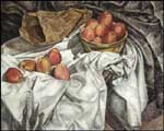 Record Bertram Richard Brooker sale - Heffel Gallery - buy and sell art
