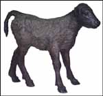 Record Joseph Hector Yvon (Joe) Fafard sale - Heffel Gallery - buy and sell art