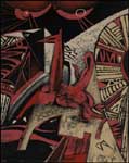 Record Illingworth Holey Kerr sale - Heffel Gallery - buy and sell art