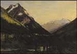 Record William Brymner sale - Heffel Gallery - buy and sell art