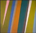 Record Jack Hamilton Bush sale - Heffel Gallery - buy and sell art
