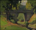 Record John William Beatty sale - Heffel Gallery - buy and sell art
