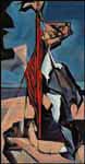 Record Kenneth Campbell Lochhead sale - Heffel Gallery - buy and sell art