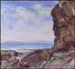 Record Laura Adelaine Lyall Muntz sale - Heffel Gallery - buy and sell art