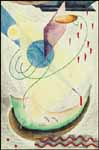 Record Paraskeva Plistik Clark sale - Heffel Gallery - buy and sell art
