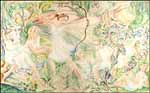 Record Paraskeva Plistik Clark sale - Heffel Gallery - buy and sell art